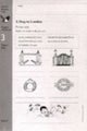 Oxford Reading Tree: Level 8: Workbooks: Workbook 3: A Day in London and Victorian Adventure (Pack of 6)