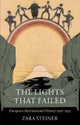 The Lights that Failed