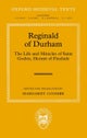 Reginald of Durham
