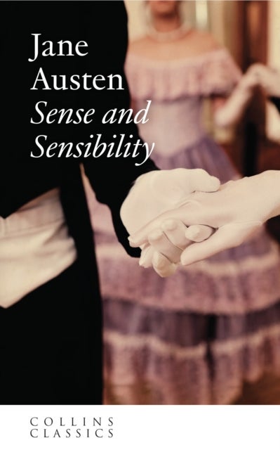 XSENSE & SENSIBILI_CLASSICS PB