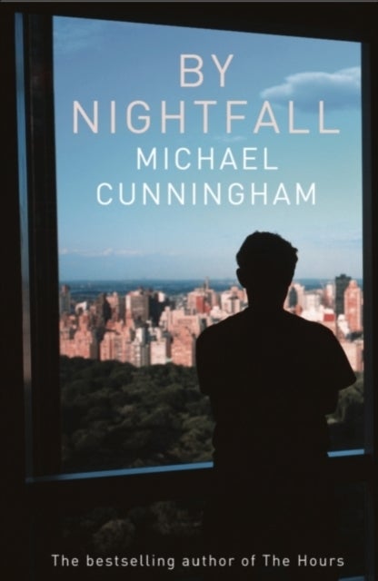 BY NIGHTFALL PB