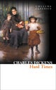 CLASSICS HARD TIMES
