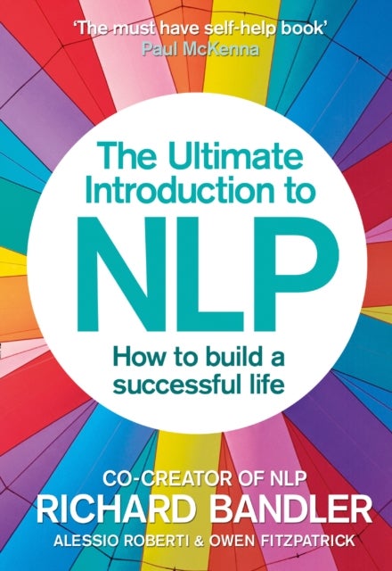 ULTIMATE INTRODUCTION TO PB