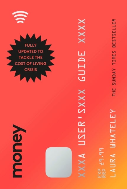 Money: A User¿s Guide