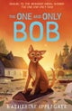 ONE & ONLY BOB_ONE & ONLY I PB
