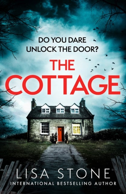 COTTAGE PB
