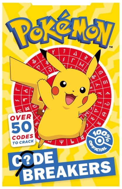 POKMON CODE BREAK_POKMON PO PB
