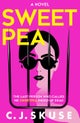 SWEETPEA_SWEETPEA SERIES1 PB