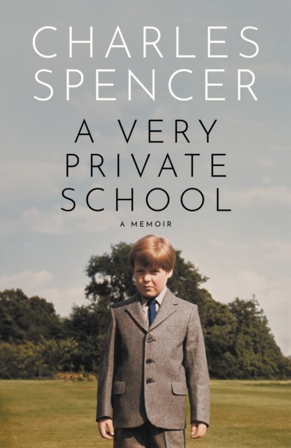 VERY PRIVATE SCHOOL HB