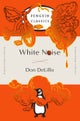 White Noise