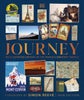 Journey