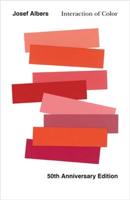 Interaction of Color – 50 Anniversary Edition - 50th Anniversary Edition