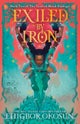 Exiled by Iron
