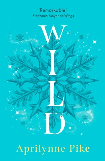 WILD_WINGS3 PB