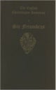 The English Charlemagne Romances I: Sir Ferumbras