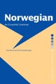 Norwegian