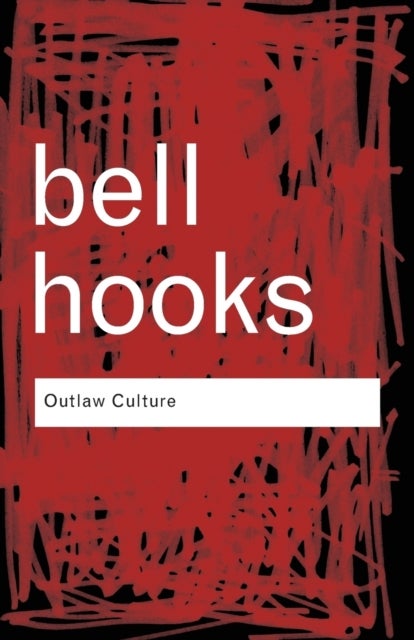 Outlaw Culture - Resisting Representations