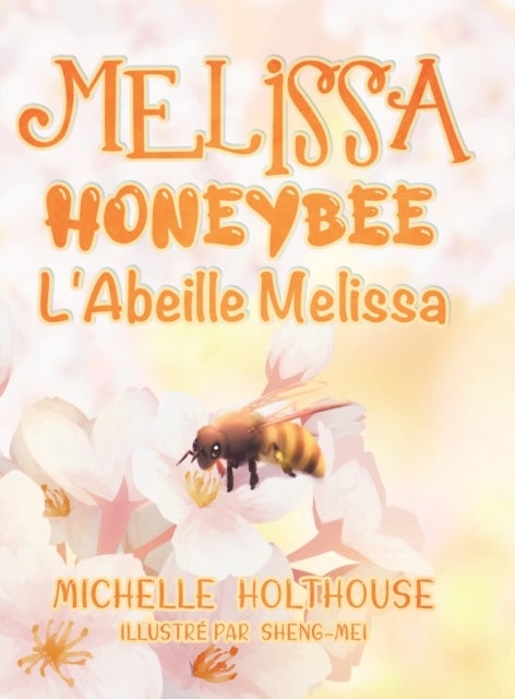 L''Abeille Melissa