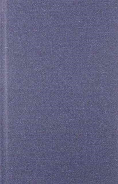 History of Magic and Experimental Science – The First Thirteen Centuries, Volume 2 - The First Thirteen Centuries