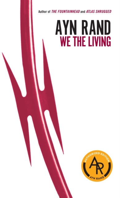We the Living