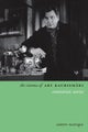 The Cinema of Aki Kaurismäki – Contrarian Stories