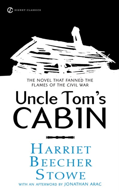 Uncle Tom''s Cabin