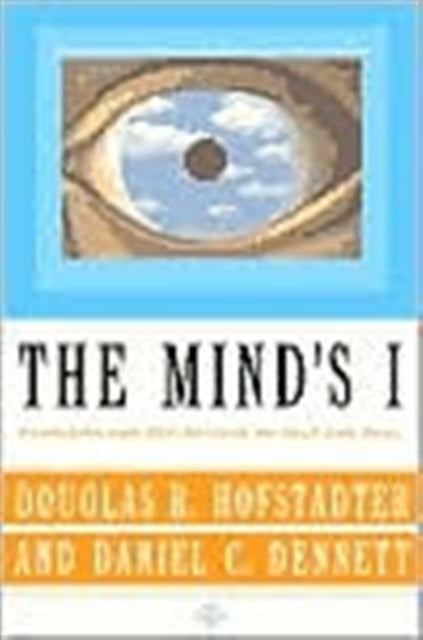 The Mind''s I - Fantasies And Reflections On Self & Soul