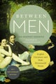 Between Men – English Literature and Male Homosocial Desire