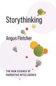 Storythinking