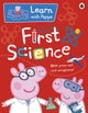 Peppa: First Science