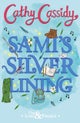Sami''s Silver Lining (The Lost and Found Book Two)