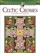 Celtic Crosses