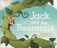 Jack and the Beanstalk