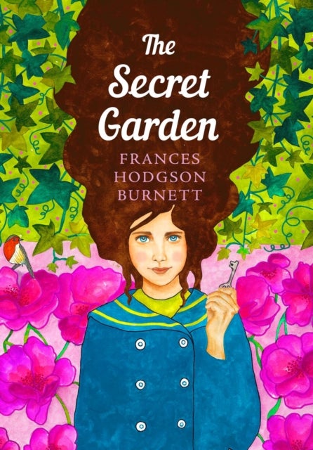 The Secret Garden - The Sisterhood