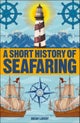 A Short History of Seafaring