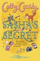 Sasha''s Secret