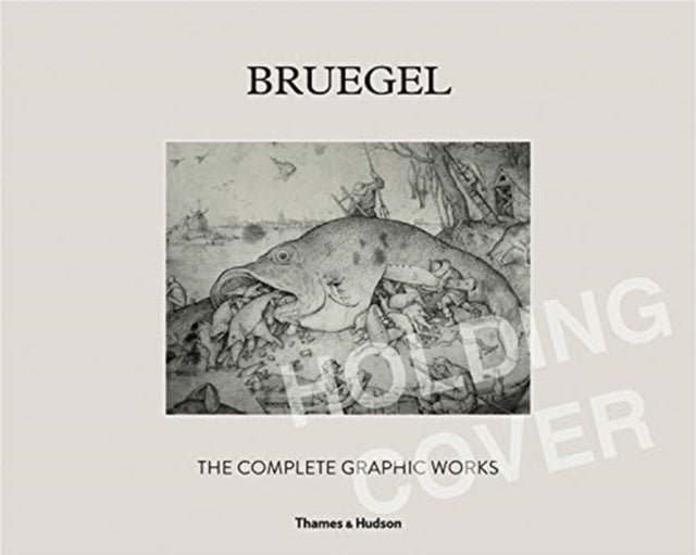 Bruegel