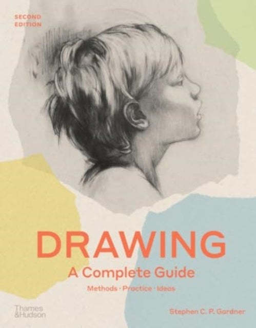 Drawing - A Complete Guide