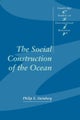 The Social Construction of the Ocean