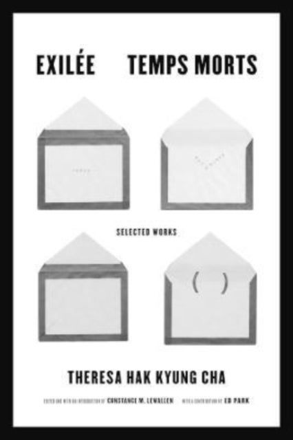 Exilee and Temps Morts – Selected Works - Selected Works