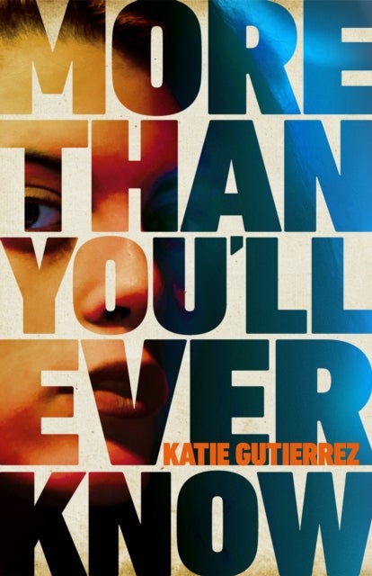 More Than You'll Ever Know - The suspenseful and heart-pounding Radio 2 Book Club pick