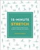 15-Minute Stretch