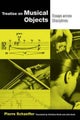 Treatise on Musical Objects – Essays Across Disciplines