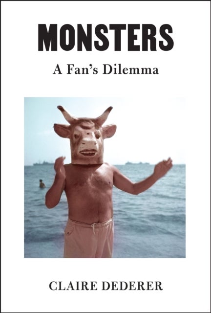 Monsters - A Fan's Dilemma