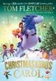 Christmasaurus Carol