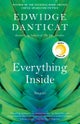 Everything Inside: Reese''s Book Club