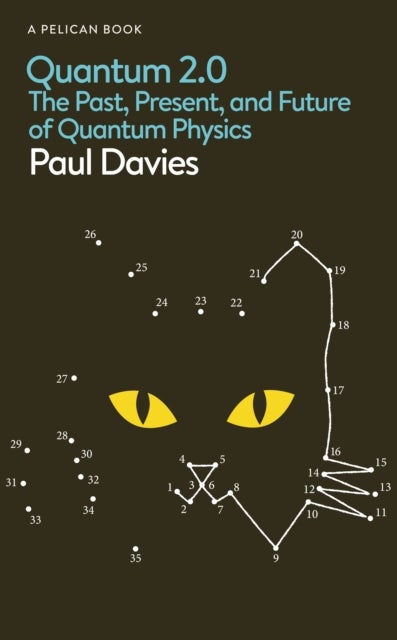 Quantum 2.0 - The Past, Present, and Future of Quantum Physics
