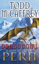 Dragongirl
