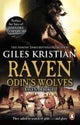 Odin''s Wolves (Raven: Book 3)