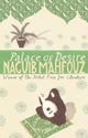 Palace Of Desire